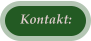 Kontakt: